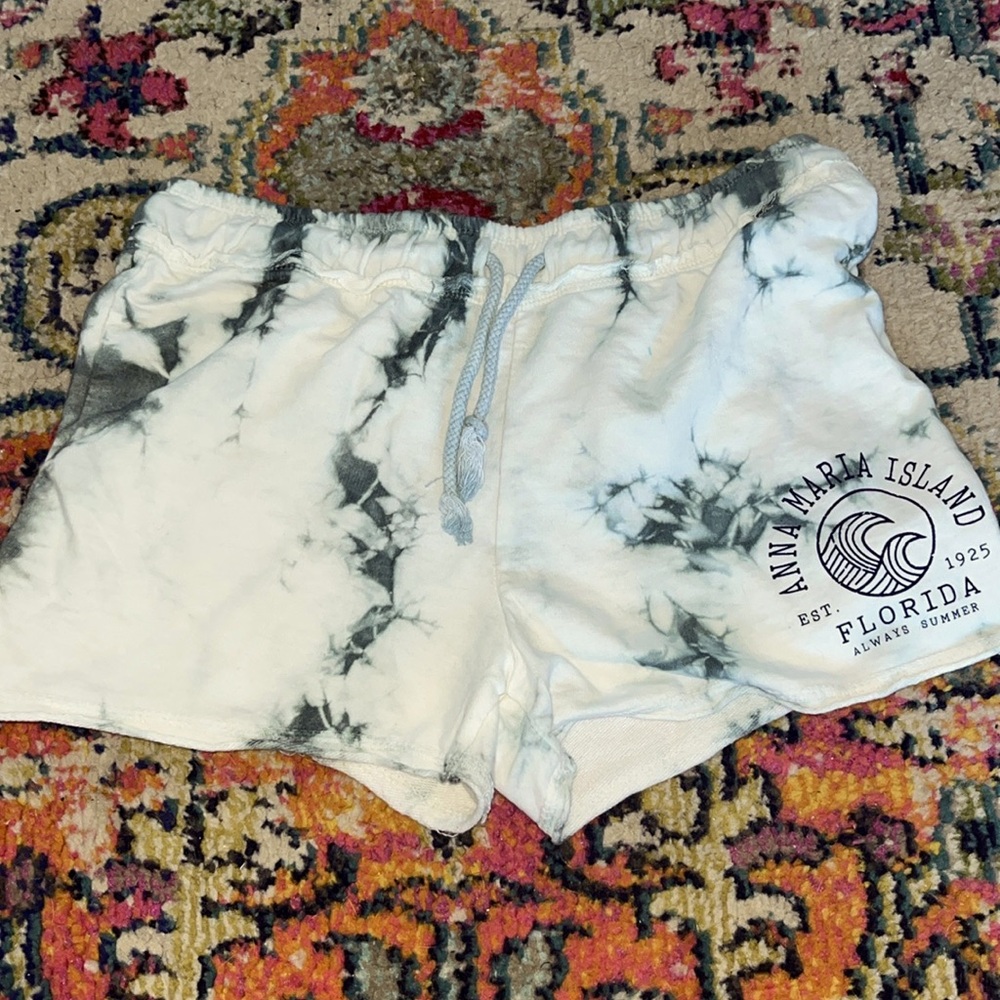 5 for $25! Anna Maria island shorts